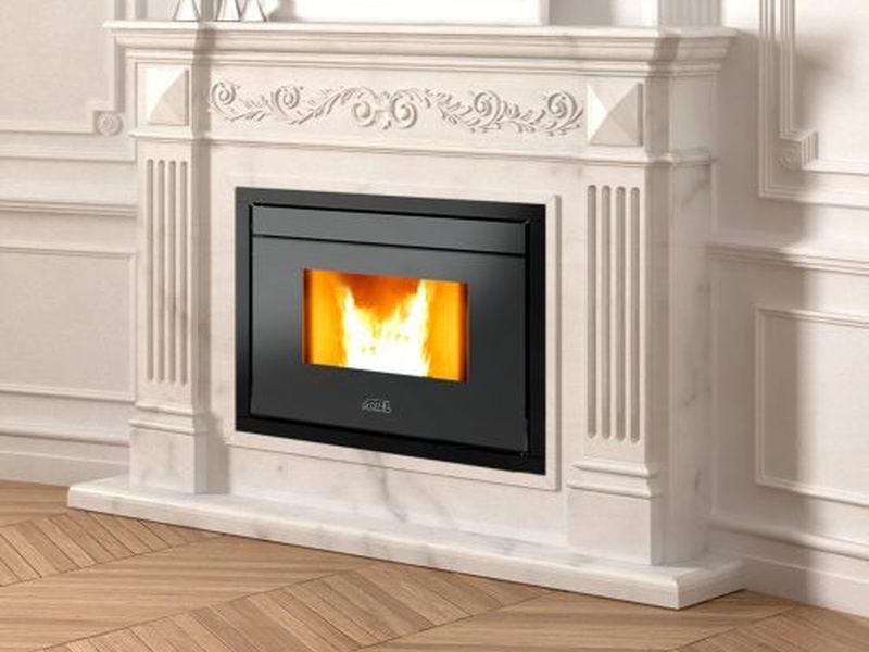 Artel Camino Insert 13.5kW