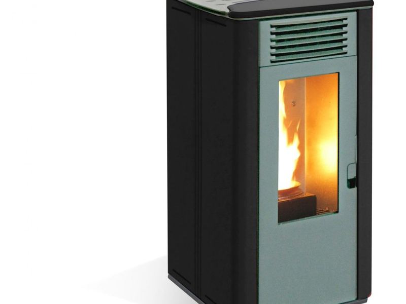 Artel Krone Roma 8kW