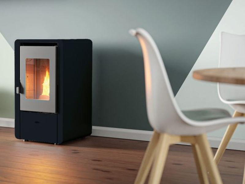 Artel Petit 6kW