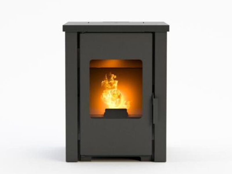 Duroflame Jurre T2